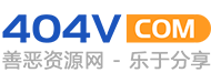 logo.png