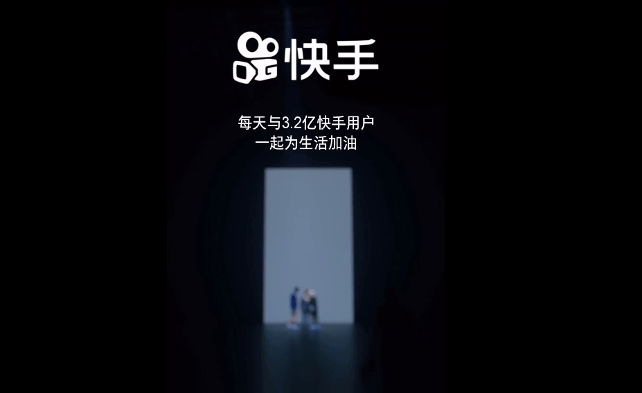 1591520318263227.png