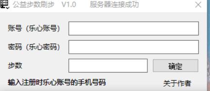 点击查看原图 21.jpg