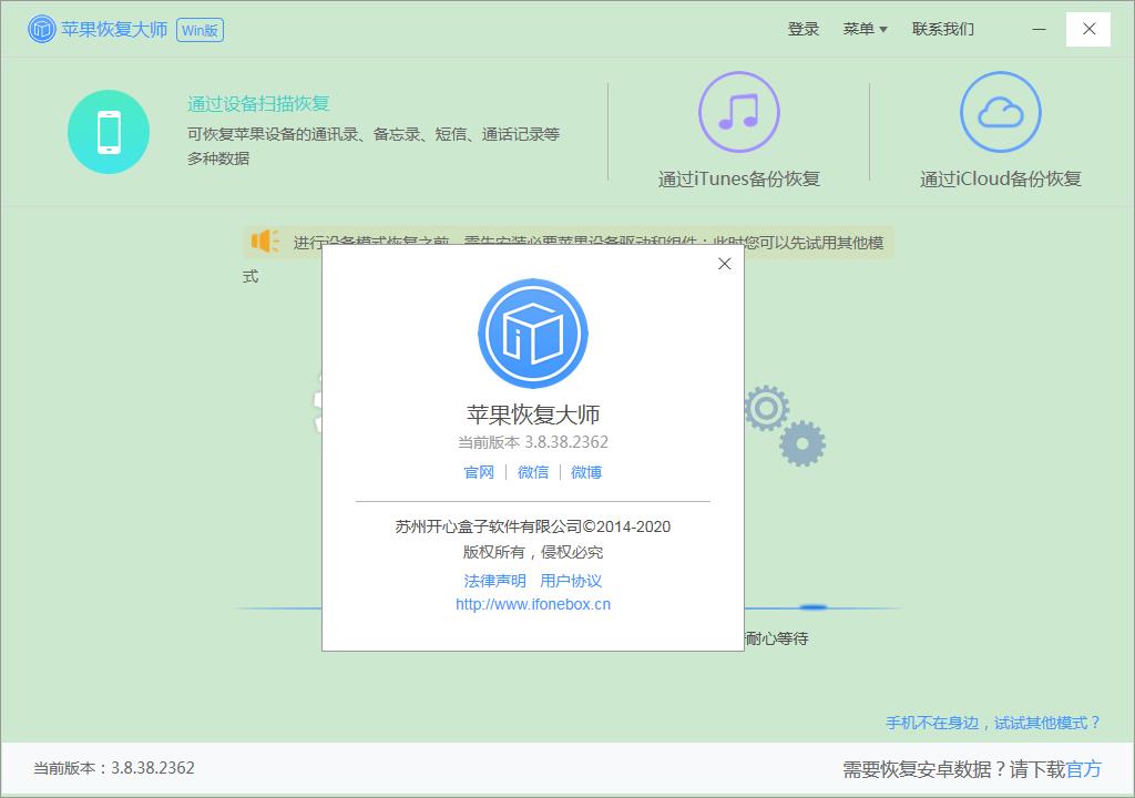 点击查看原图 6.jpg