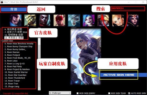 点击查看原图 点击查看原图